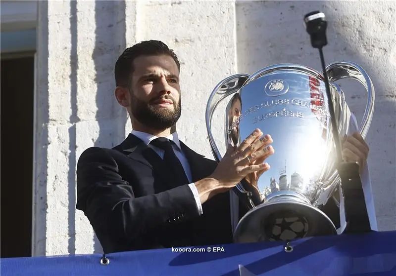 ?i=epa%2fsoccer%2f2024-06%2f2024-06-02%2f2024-06-02-11386270_epa