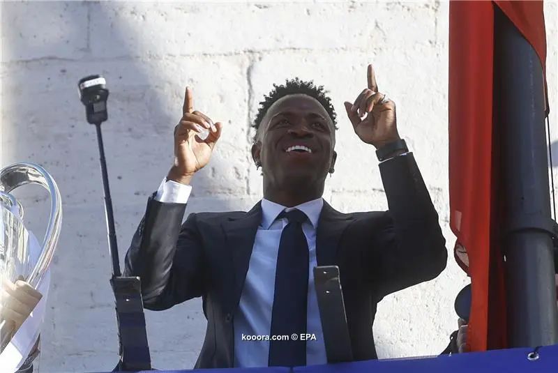 ?i=epa%2fsoccer%2f2024-06%2f2024-06-02%2f2024-06-02-11386257_epa