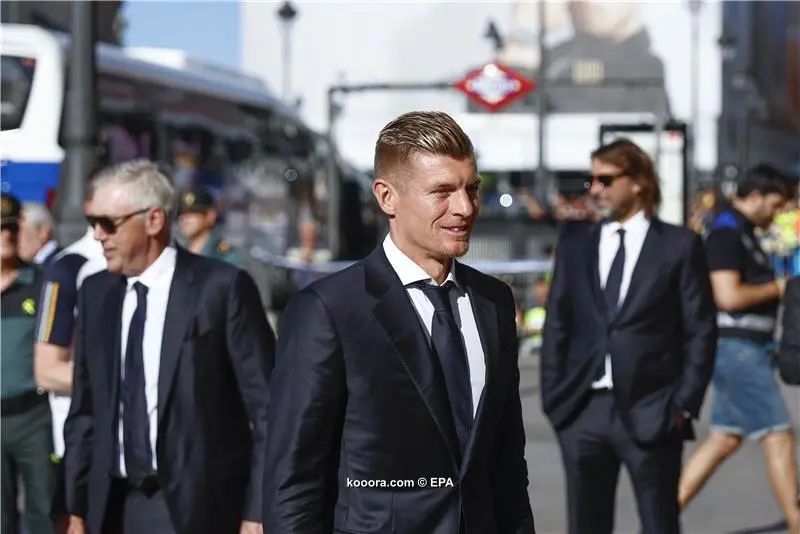 ?i=epa%2fsoccer%2f2024-06%2f2024-06-02%2f2024-06-02-11386248_epa