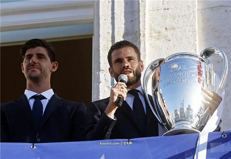 ?i=epa%2fsoccer%2f2024-06%2f2024-06-02%2f2024-06-02-11386274_epa