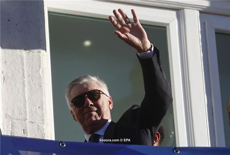 ?i=epa%2fsoccer%2f2024-06%2f2024-06-02%2f2024-06-02-11386286_epa