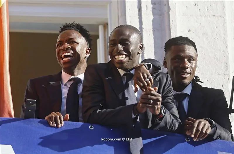 ?i=epa%2fsoccer%2f2024-06%2f2024-06-02%2f2024-06-02-11386287_epa