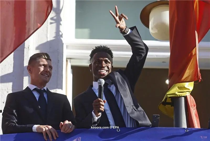 ?i=epa%2fsoccer%2f2024-06%2f2024-06-02%2f2024-06-02-11386293_epa