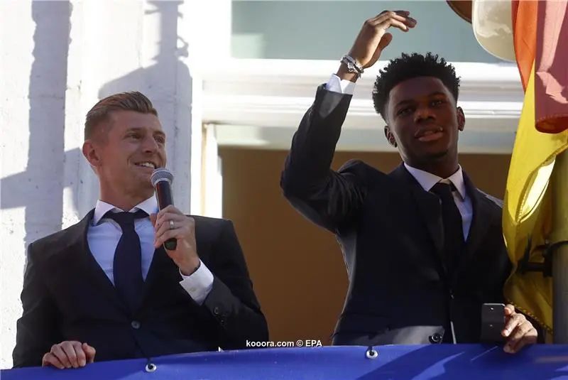 ?i=epa%2fsoccer%2f2024-06%2f2024-06-02%2f2024-06-02-11386297_epa