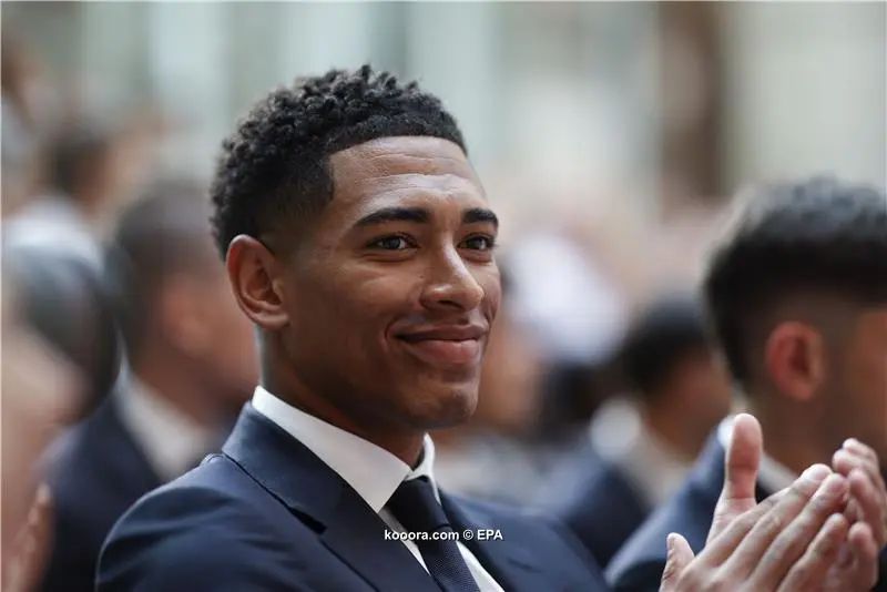 ?i=epa%2fsoccer%2f2024-06%2f2024-06-02%2f2024-06-02-11386206_epa