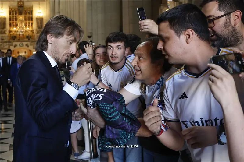 ?i=epa%2fsoccer%2f2024-06%2f2024-06-02%2f2024-06-02-11386131_epa