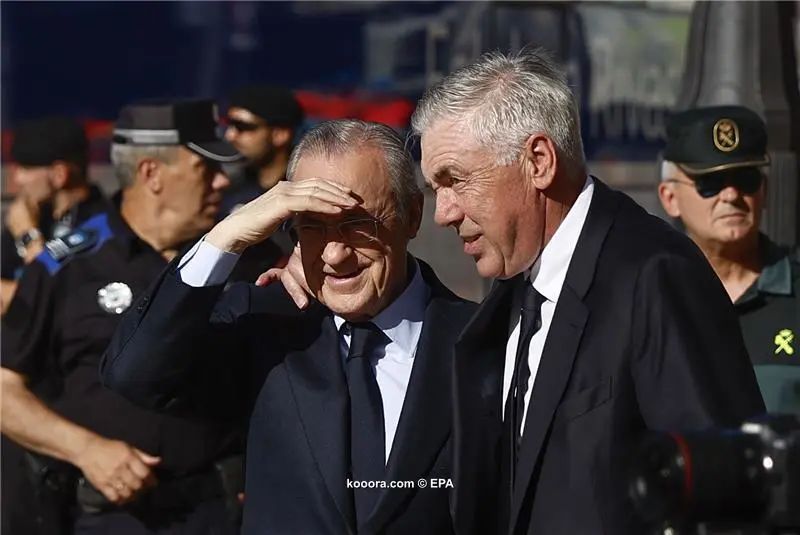 ?i=epa%2fsoccer%2f2024-06%2f2024-06-02%2f2024-06-02-11386246_epa