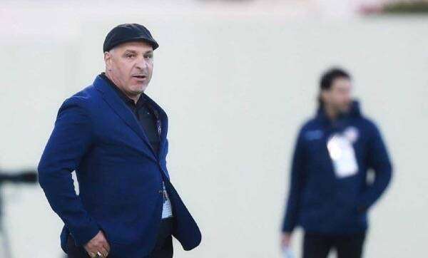 نور الدين زكري