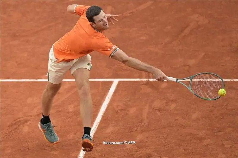 ?i=afp%2f20240602%2f20240602-afp_34uq7u8_afp