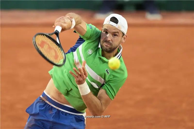 ?i=afp%2f20240602%2f20240602-afp_34uh3vh_afp