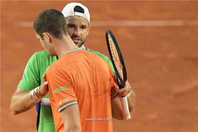 ?i=afp%2f20240602%2f20240602-afp_34uq43l_afp