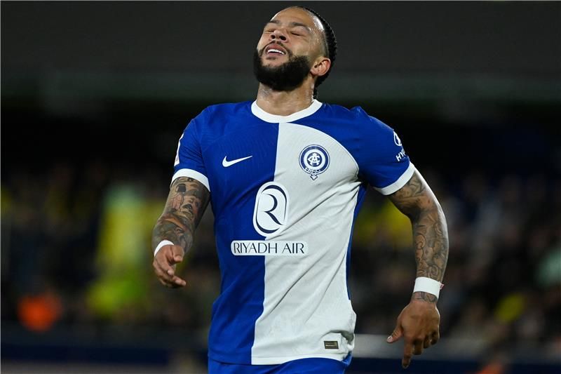 ممفيس ديباي