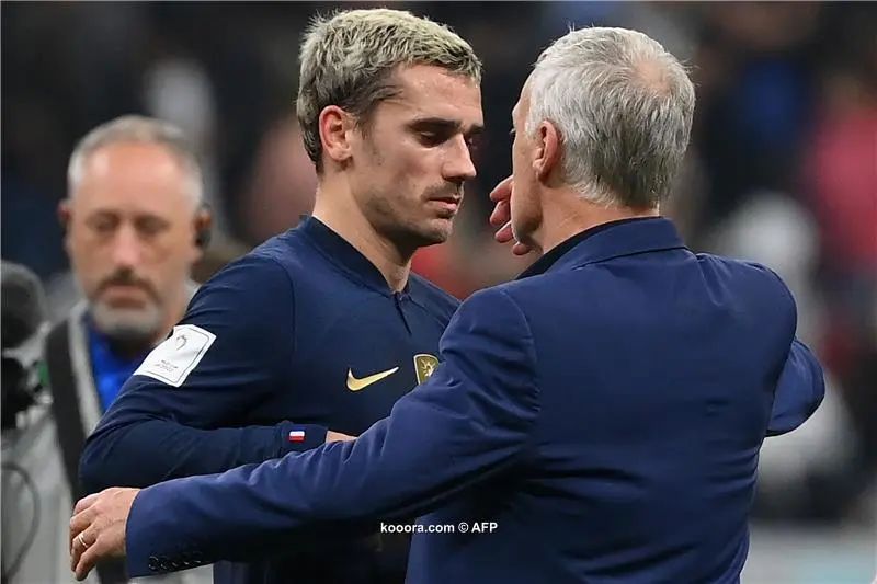 ?i=afp%2f20221214%2f20221214-afp_333w898_afp