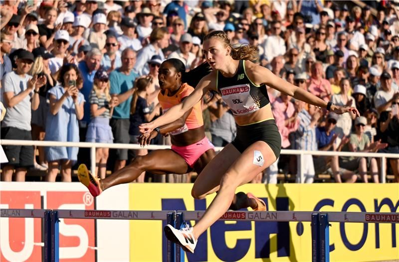 20240602-afp_34ur27c_afp