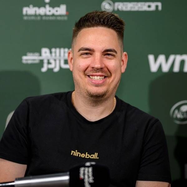 فرانسيسكو سانشيز