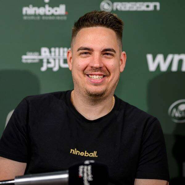 فرانسيسكو سانشيز