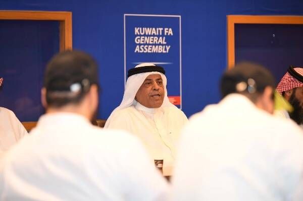 هايف المطيري