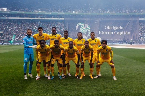 بورتيمونينسي