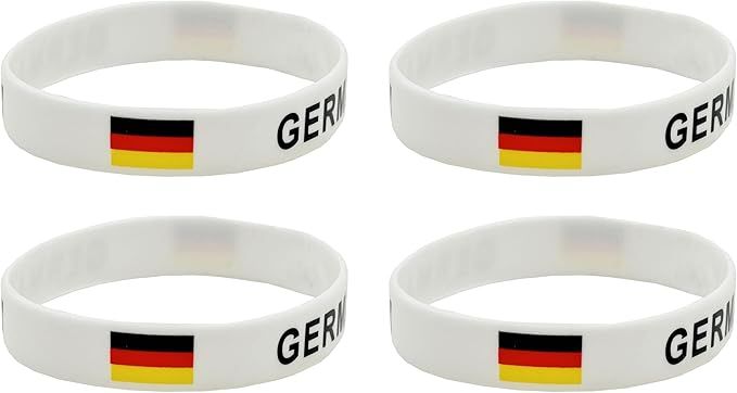 61yrrGC1SPL._AC_SX679_