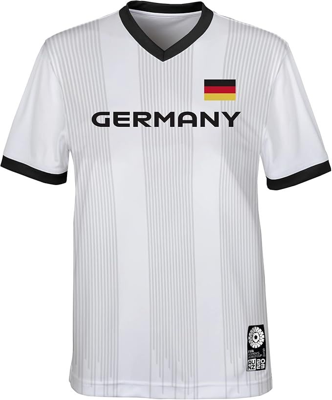 61i9hChObWL._AC_SX679_