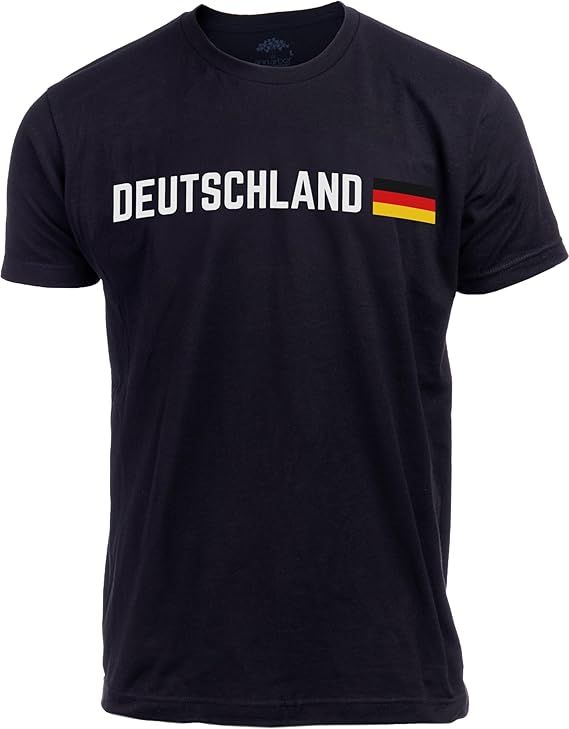 717RQBTKNHL._AC_SX569_