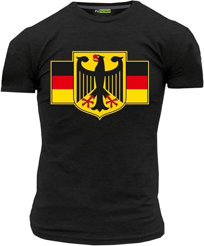 51EmbxtqwPL._AC_SX679_