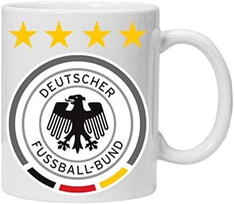 41dWiDwX7KL._AC_SY450_