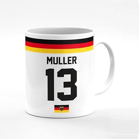 41xNZnvSszL._AC_SY450_