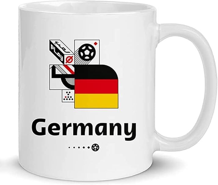 51pbf25B8ZL._AC_SY606_