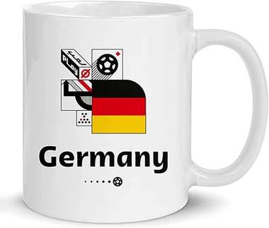 51pbf25B8ZL._AC_SY606_