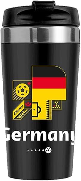 51Nu4dvpp6L._AC_SY606_