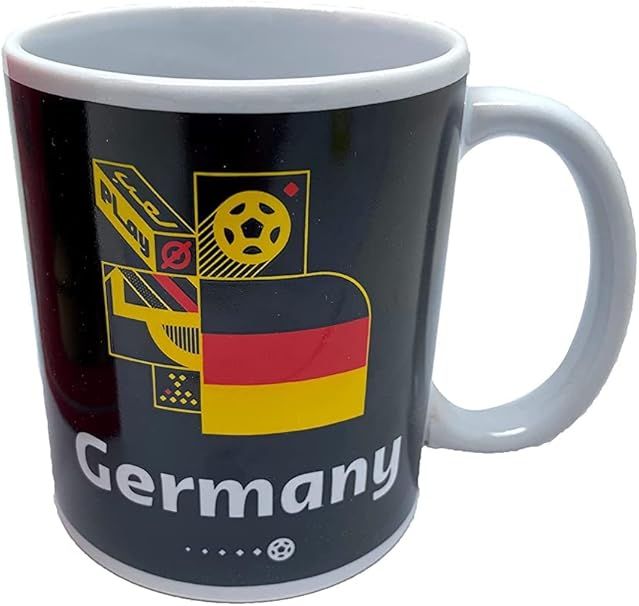 51ST2EjvqVL._AC_SY606_