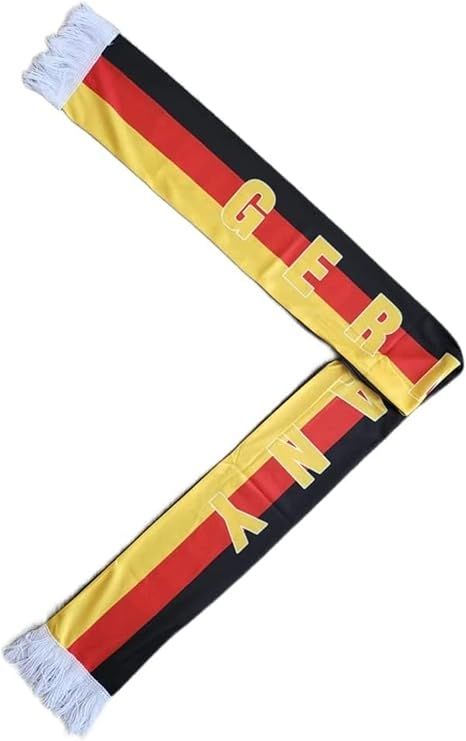 51QHpkDElOL._AC_SY741_