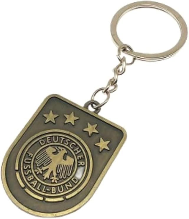 51o3xYRZhsL._AC_SY741_