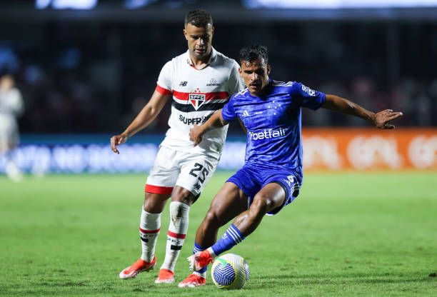 gettyimages-2155771743-612x612