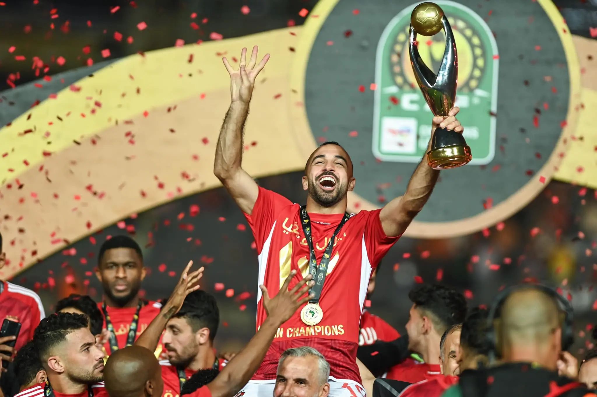 ?i=mkandeel2%2f132%2f250