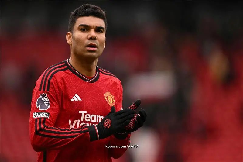 ?i=afp%2f20240427%2f20240427-afp_34qe3fb_afp