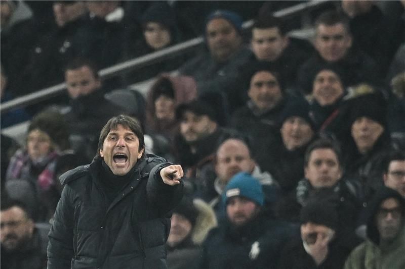 أنطونيو كونتي