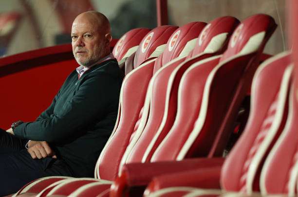 كارلوس زاجو