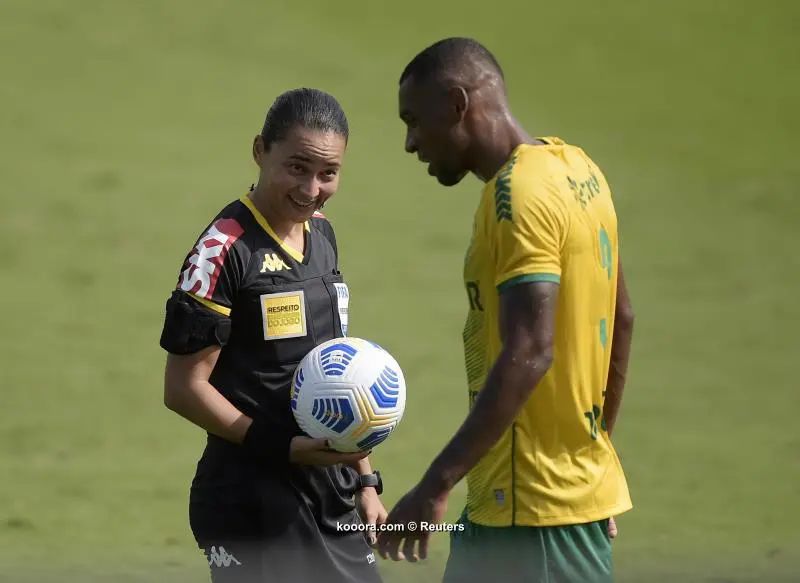 ?i=reuters%2f2021-06-06%2f2021-06-06t143445z_1749355201_up1eh6614hwxu_rtrmadp_3_soccer-brazil-flu-cui-report_reuters