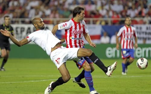 20111016-634544057107574897_efe