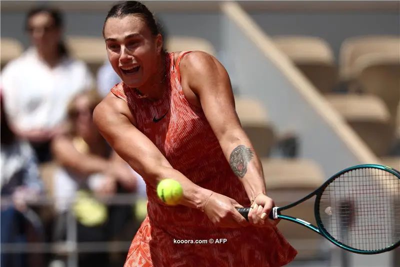 ?i=afp%2f20240603%2f20240603-afp_34ut3nw_afp