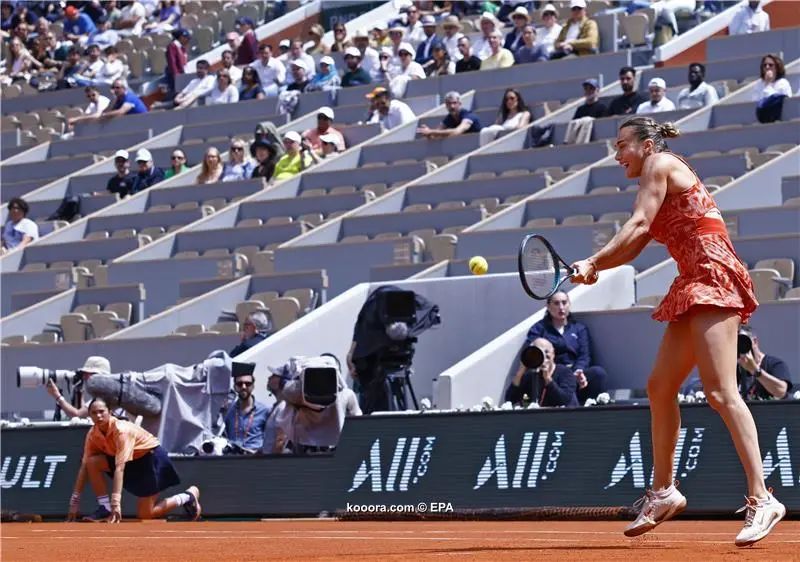 ?i=epa%2ftennis%2f2024-06%2f2024-06-03-11387042_epa