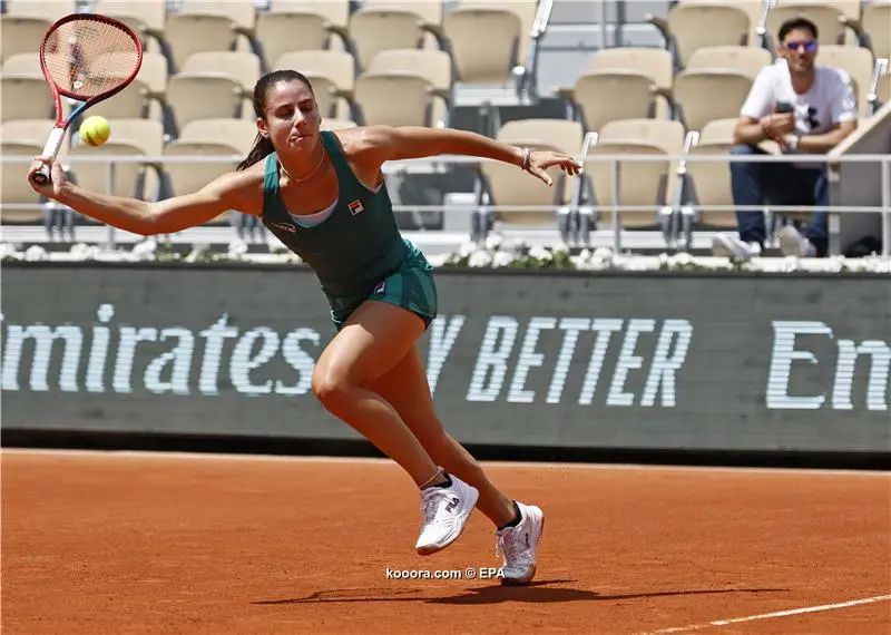 ?i=epa%2ftennis%2f2024-06%2f2024-06-03-11387030_epa