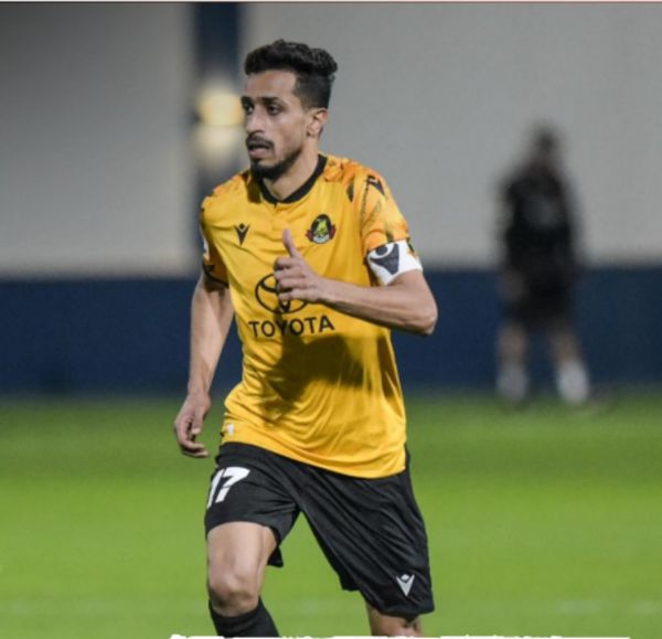 باقر العصفور