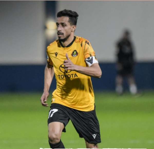 باقر العصفور