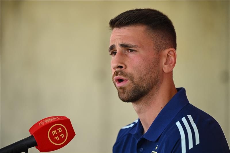 أوناي سيمون