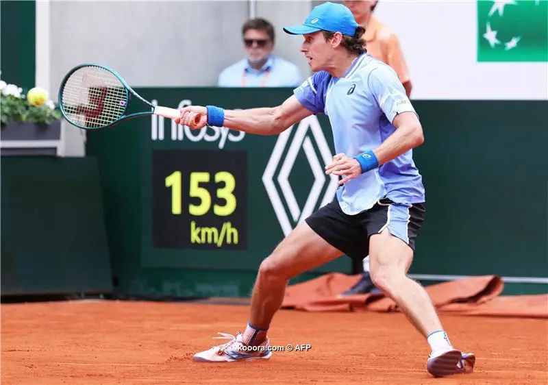 ?i=afp%2f20240603%2f20240603-afp_34ut8u7_afp