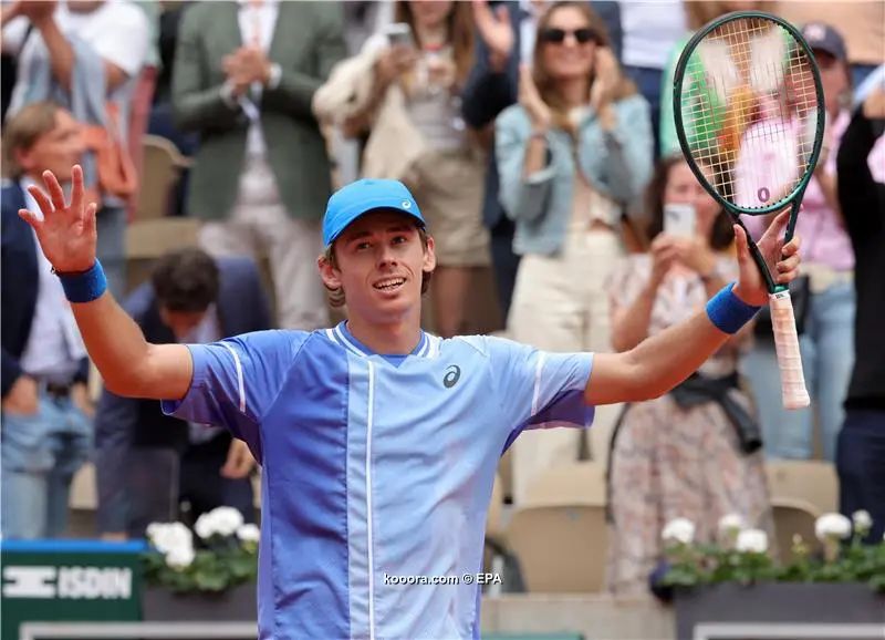 ?i=epa%2ftennis%2f2024-06%2f2024-06-03-11387451_epa