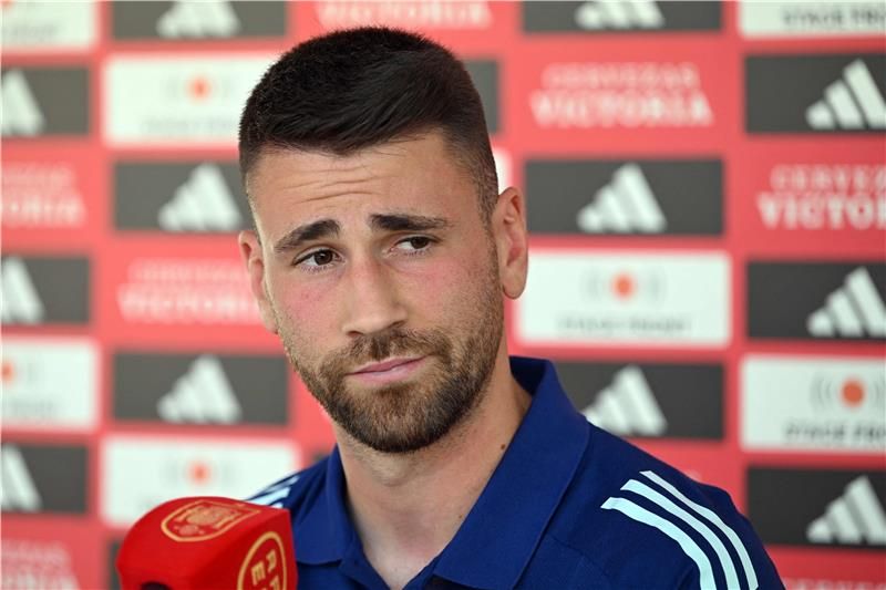 أوناي سيمون